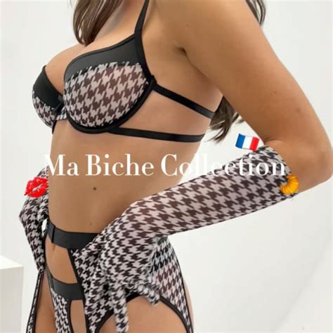 Sexy Lingerie Costume Store Yandy