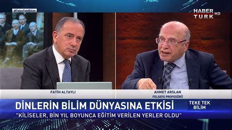 Prof Dr Ahmet Arslan Burjuvazinin Toplumun ve Devletin Gelişimine