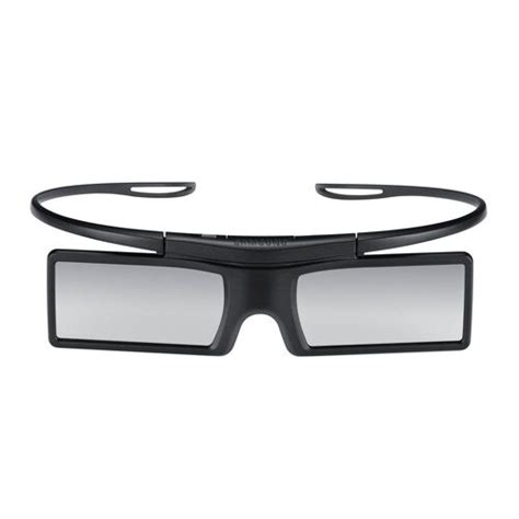 Samsung Lentes 3d Ssg 4100gb Comprar En Tu Tienda Online Buscalibre Chile