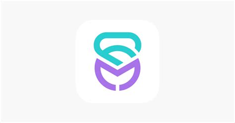 ‎App Store에서 제공하는 FitMax: Home workout with AI