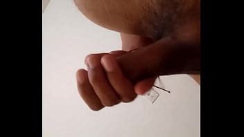 Me La Jalo Para Ti XVIDEOS