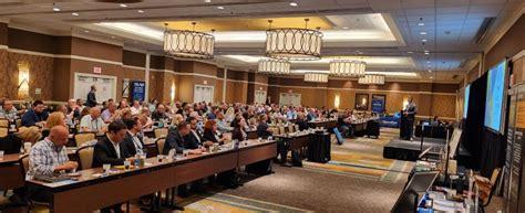 Wicklander-Zulawski & Associates on LinkedIn: #elitetrainingdays2023 