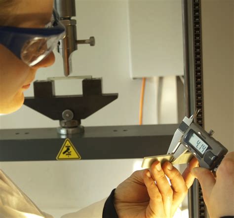 Formax partners Polymer Composites Group
