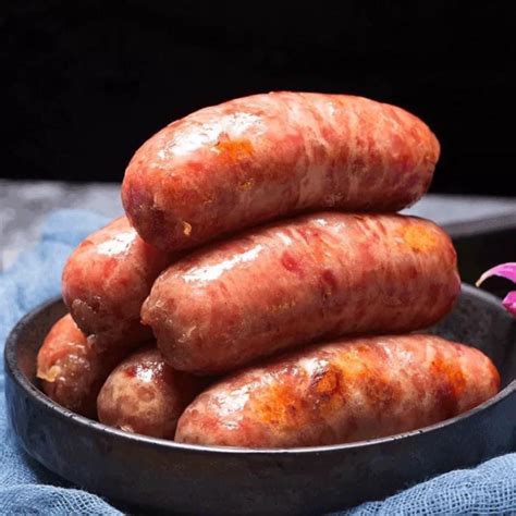 Món ăn đang hot của giới trẻ Từ lâu đã được WHO liệt vào nhóm gây ung thư không nên quá lạm