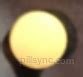 Yellow Round Tl Cyclobenzaprine Hydrochloride Mg Oral Tablet