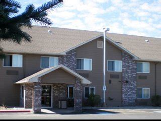 Twin Falls, Idaho hotels and motels 1-800-844-3246