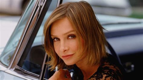 Ally McBeal