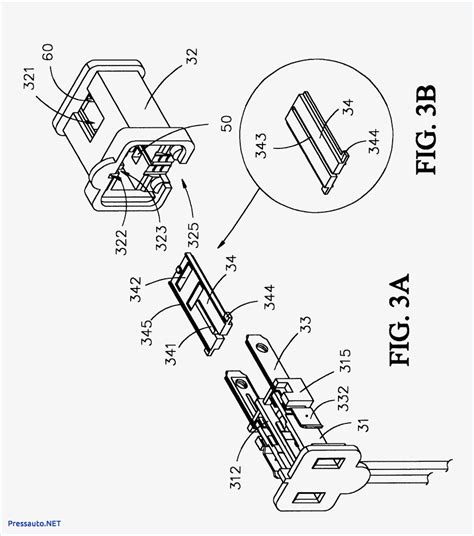 Wiring Diagram Led Christma Tree Light Troubleshooting Prelit Christmas Trees Click On The