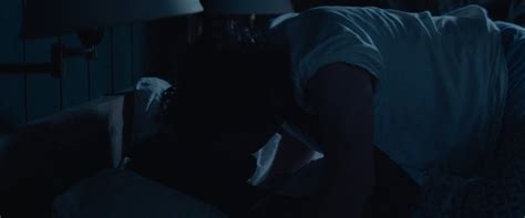 Nude Video Celebs Roxane Mesquida Nude Mercury In Retrograde 2017