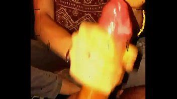 Rojo Juega En Explosi N De Semen Xvideos