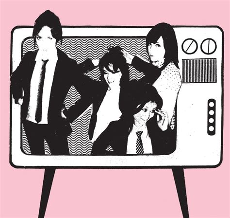 Slumber Party | Slumber Party