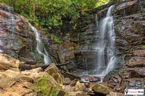 21 Fun Things To Do In Cherokee (NC)