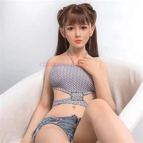 Cm Sex Doll Silicona Real Size Sex Dolls For Men Masturbation Xxx