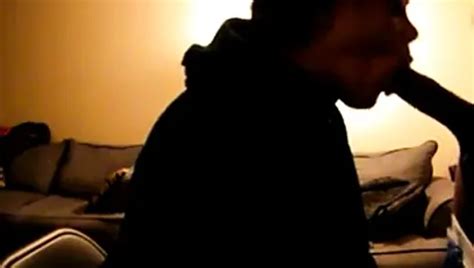 Free Tenant Porn Videos 2 XHamster