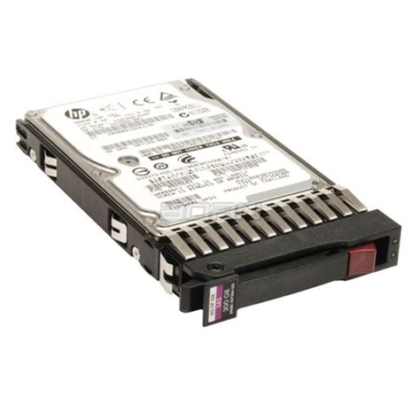 Hdd Hpe B Gb Sas K Sff Sc Ds