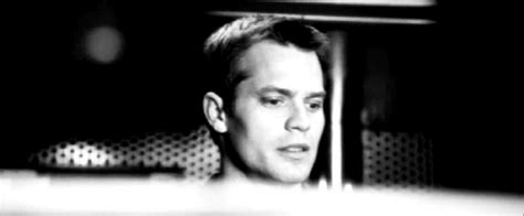 Timothy Olyphant The Office GIF | Timothy olyphant, Olyphant, The office