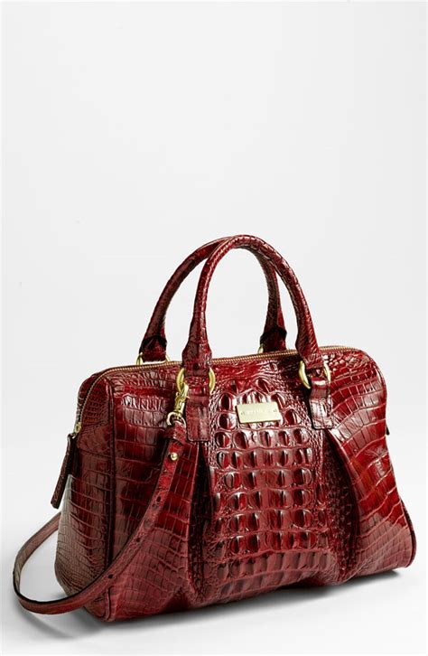 Ergo...my musings by Vivian: Brahmin Handbags