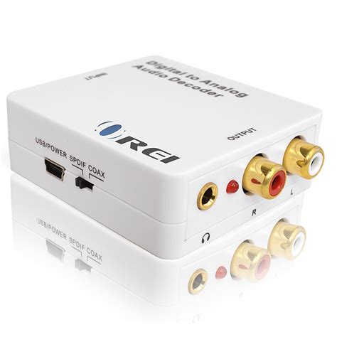 Cable Coaxial Hdmi Converter Cables De V Deo Audio E Internet