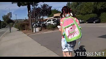 Porno Con Sexys XVIDEOS