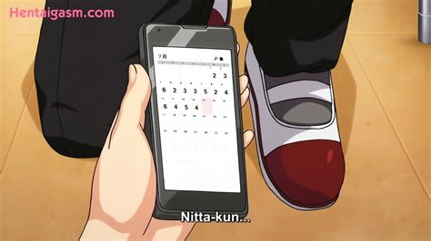 Sex Ga Suki De Suki De Daisuki Na Classmate No Ano Musume FULL EPISODE NEW HENTAI ENGLISH