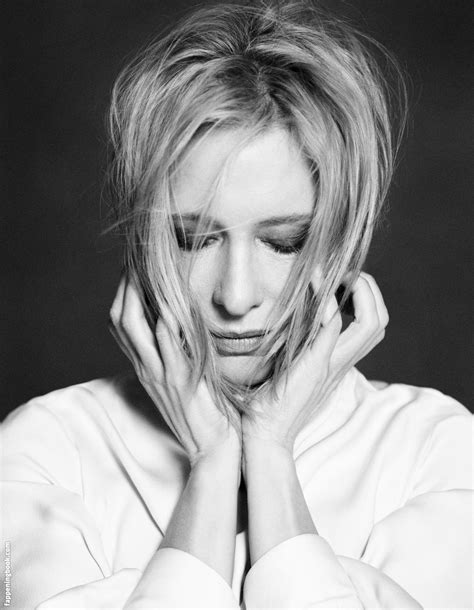 Cate Blanchett Cate Blanchettofficial Nude OnlyFans Leaks Fappening FappeningBook