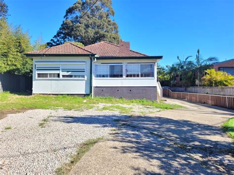 King Georges Road Roselands Nsw Realestate Au