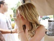 Naked Kristin Cavallari Added By Johngault