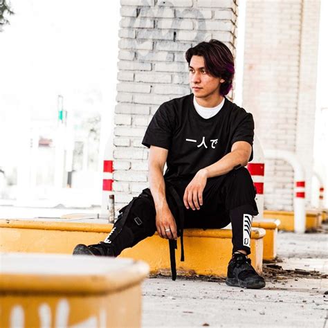Alesda! music, videos, stats, and photos | Last.fm