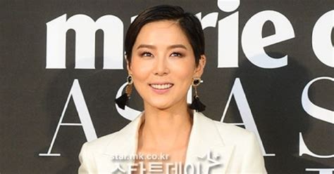 [단독] 싱글맘 김나영 역삼동 99억 건물주 됐다