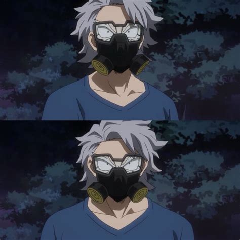 Tetsutetsu Tetsutetsu Boku No Hero Academia Hero Academia