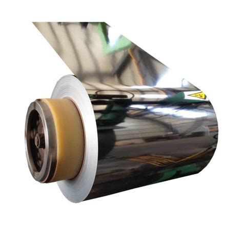 China Hot Sale Hot Dipped Zinc Coated Mm Sgcc Dx D And Q Galvanized Steel Gp Coil