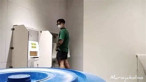 I Masturbated Inside The Mall It Felt Good Gay Porn Feat Mariojakolino By Faphouse Xhamster