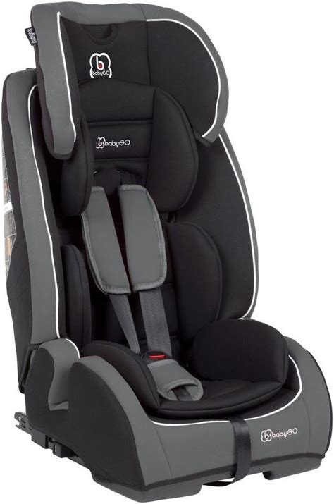 babyGO Freefix ab 109,99 € | Preisvergleich bei idealo.de