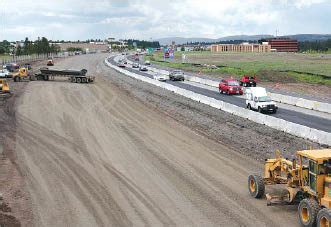 Interstate 90 widening progresses - Art only | Spokane Journal of Business