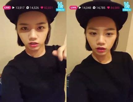 Netizens express their love for Hyeri and "Reply 1988" - Koreaboo