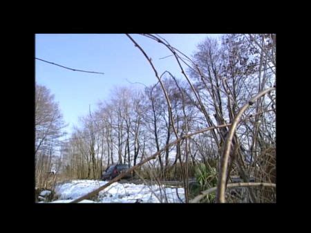 Sensual Softcore Bbw Moans Hard Porn Free Xxx Tubes Look Excite And Delight Sensual Softcore