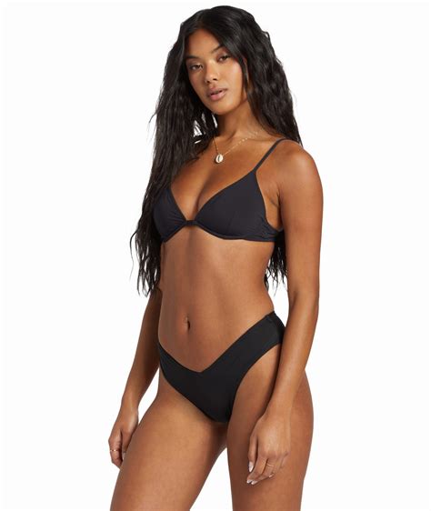 Bikini Dół Billabong 2024 Sol Searcher Fiji Bpb hydrosfera pl