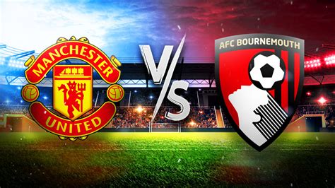 Wolverhampton Vs Manchester United Prediction Odds Pick