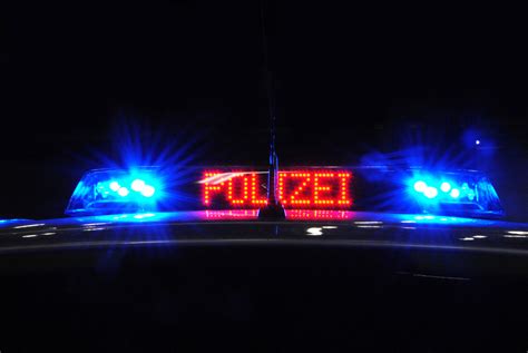 Polizei Hessen Hessische Zielfahnder Lokalisieren Beschuldigte Auf