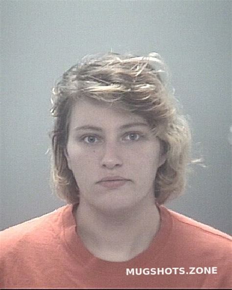 Ryan Krystal Lynn Pasco County Mugshots Zone