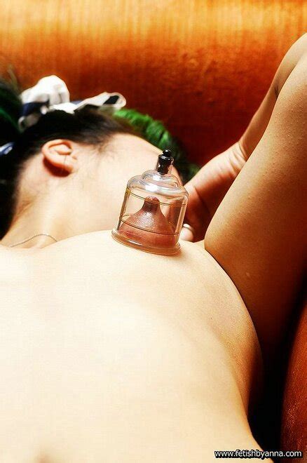 BRUTAL 2 Brutal 01697 Porn Pic