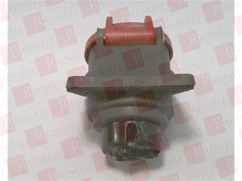 522 22 by LEGRAND - Buy Or Repair - Radwell.co.uk