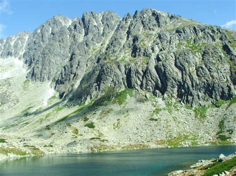 Free Images Wilderness Lake Valley Mountain Range Autumn Fjord