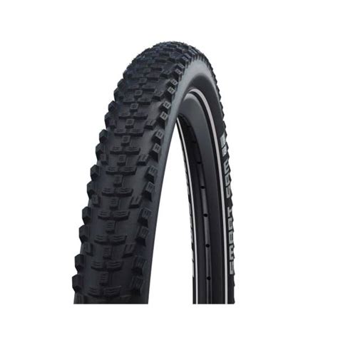 Schwalbe Smart Sam Buitenband 27 5x2 60 Performance Zw Kopen Bij HBS