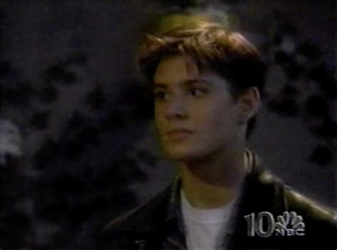 Pin By Tainara Ara Jo On Jensen Ackles Dean Winchester Jensen Ackles Hot Jensen Ackles