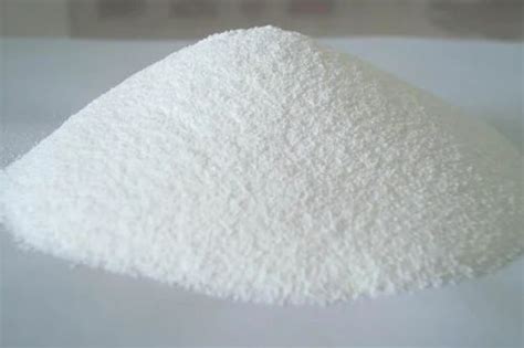 White Potassium Chloride Powder Loose At Rs Kg In Ankleshwar Id