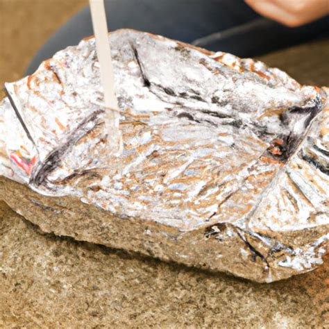 How to Make an Aluminum Foil Boat: Step-by-Step Guide and Creative ...