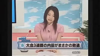 Japonesa Dp Xvideos Xxx Filmes Porno