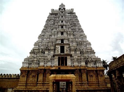 Top 10 Beautiful Temples