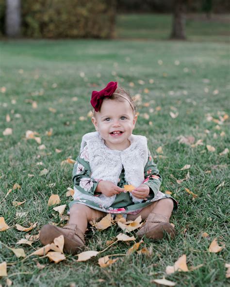 The burkholder family funeral home has served the town for a century 10